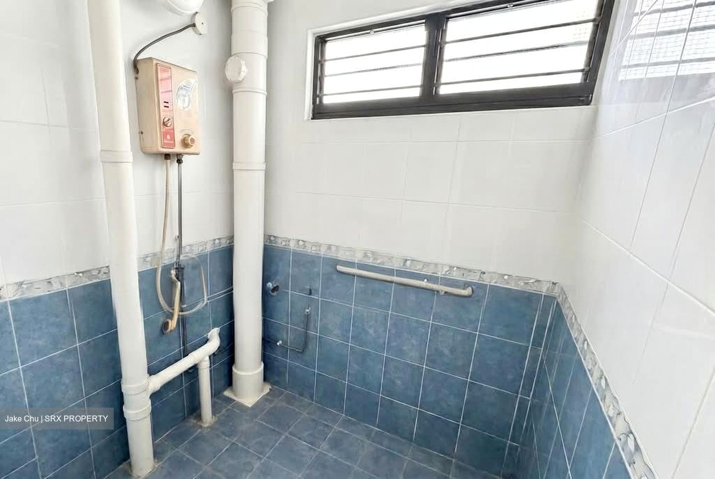 Blk 187 Boon Lay Vista (Jurong West), HDB 3 Rooms #556155951